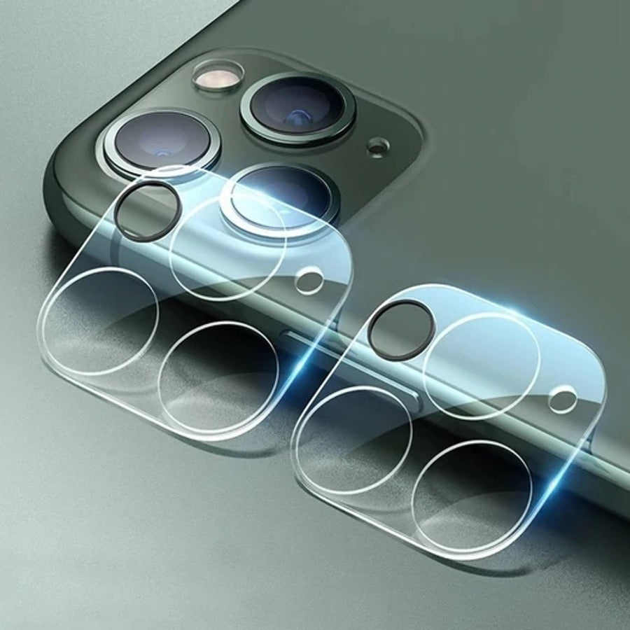 iPhone 13 Pro HD Camera Lens Protector