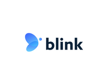 Blink cover 