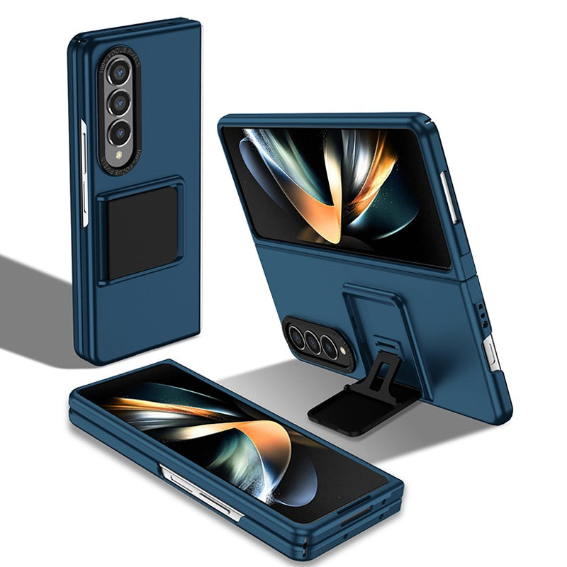 Galaxy Z Fold5 Three Dimensional Bracket Phone Case