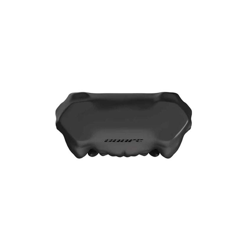 VenomX Premium Case - AirPods