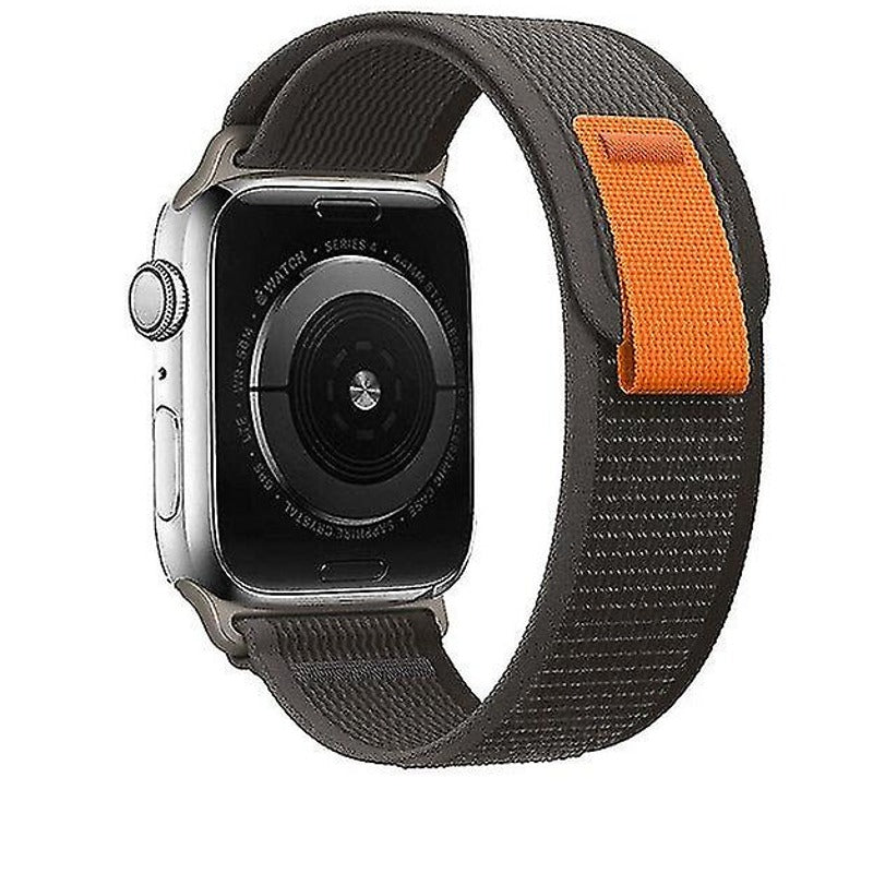 Dynamic Trail Loop Band For Apple Watch