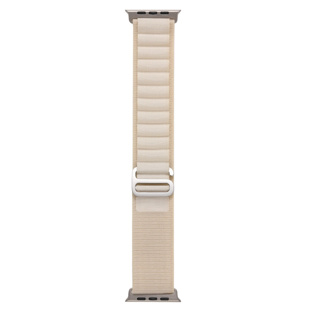 UltraLoom Nylon Watch Band for Apple Watch