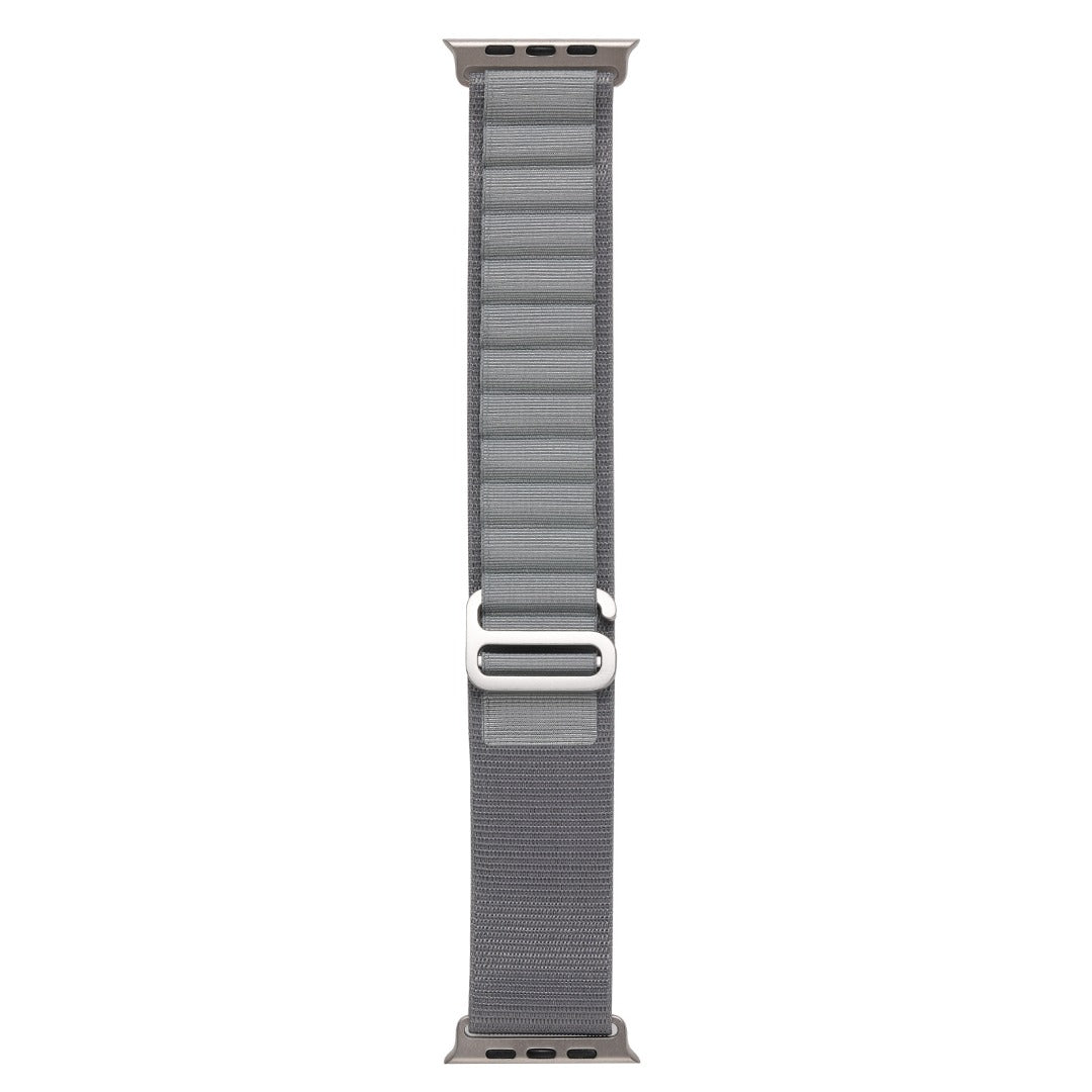 UltraLoom Nylon Watch Band for Apple Watch