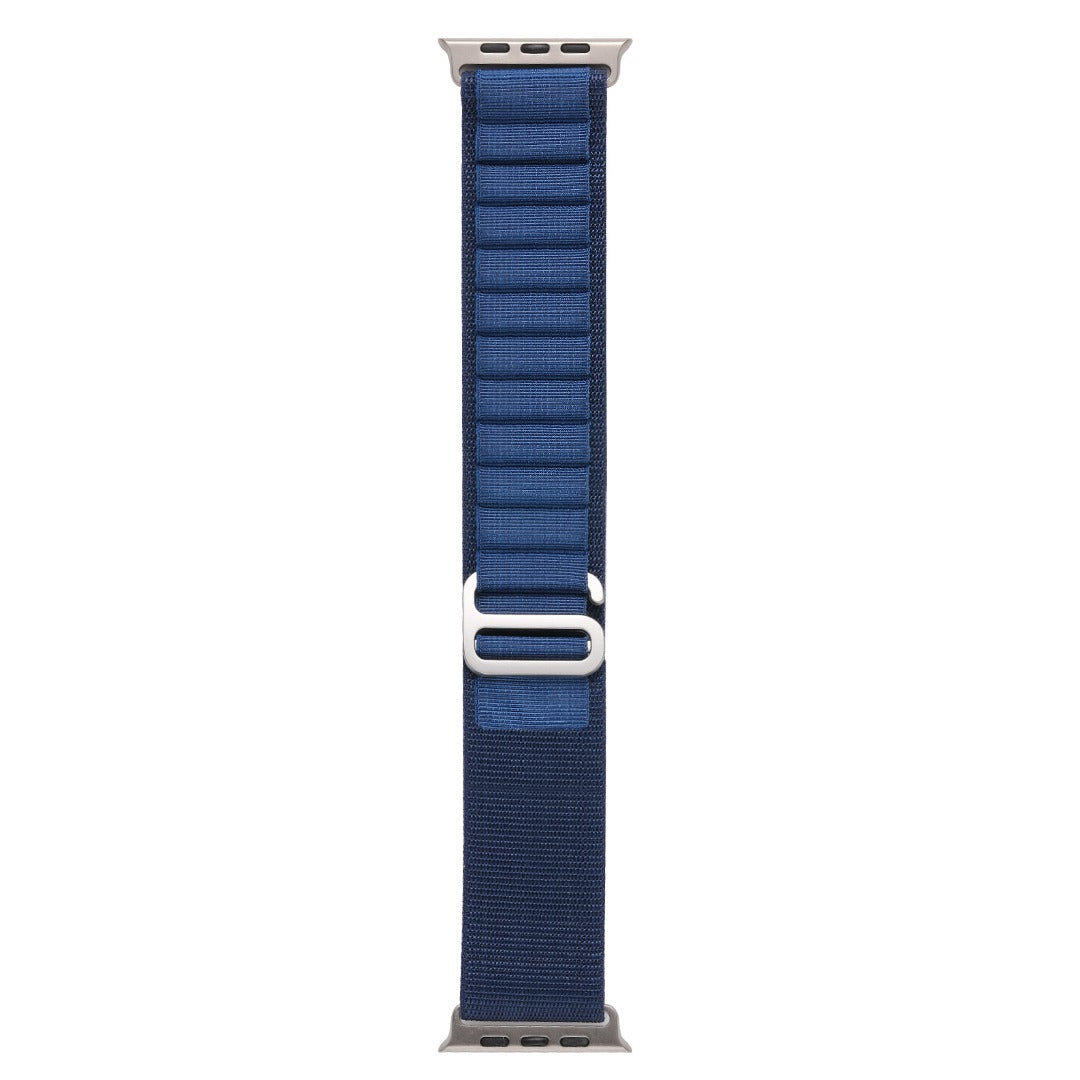 UltraLoom Nylon Watch Band for Apple Watch