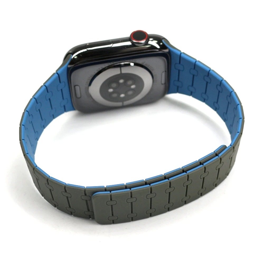 Strive Exclusive Magnetic Wrist Strap for Apple Watch