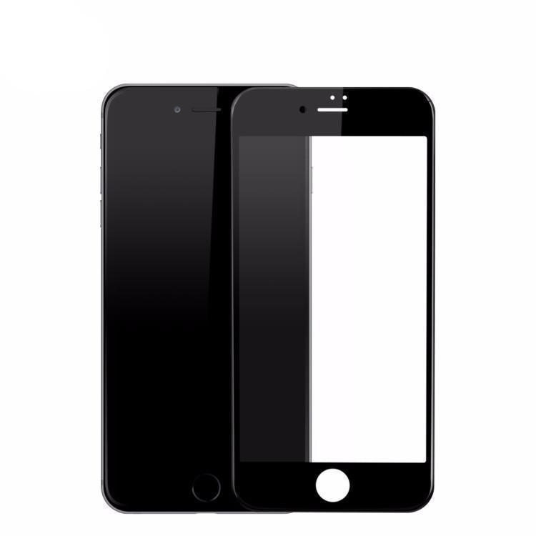 iPhone 7/8 5D Tempered Glass