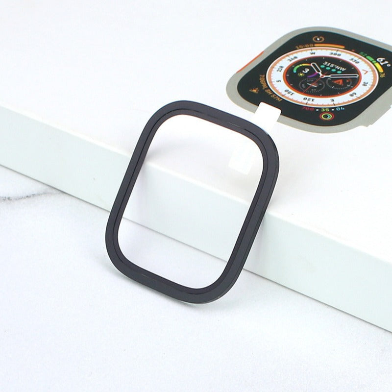 Apple Watch Ultra Screen Protector