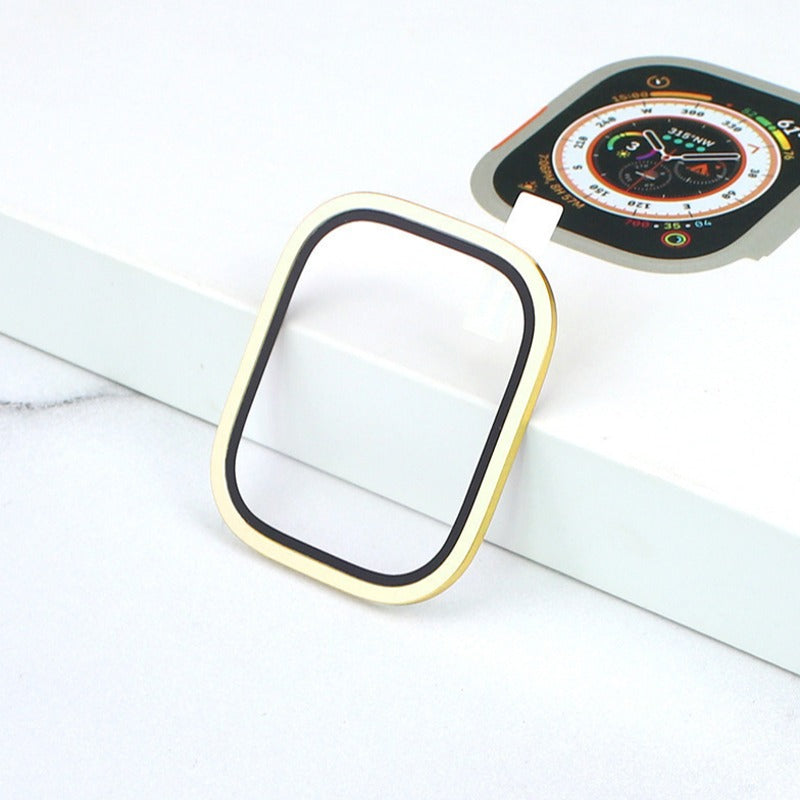 Apple Watch Ultra Screen Protector