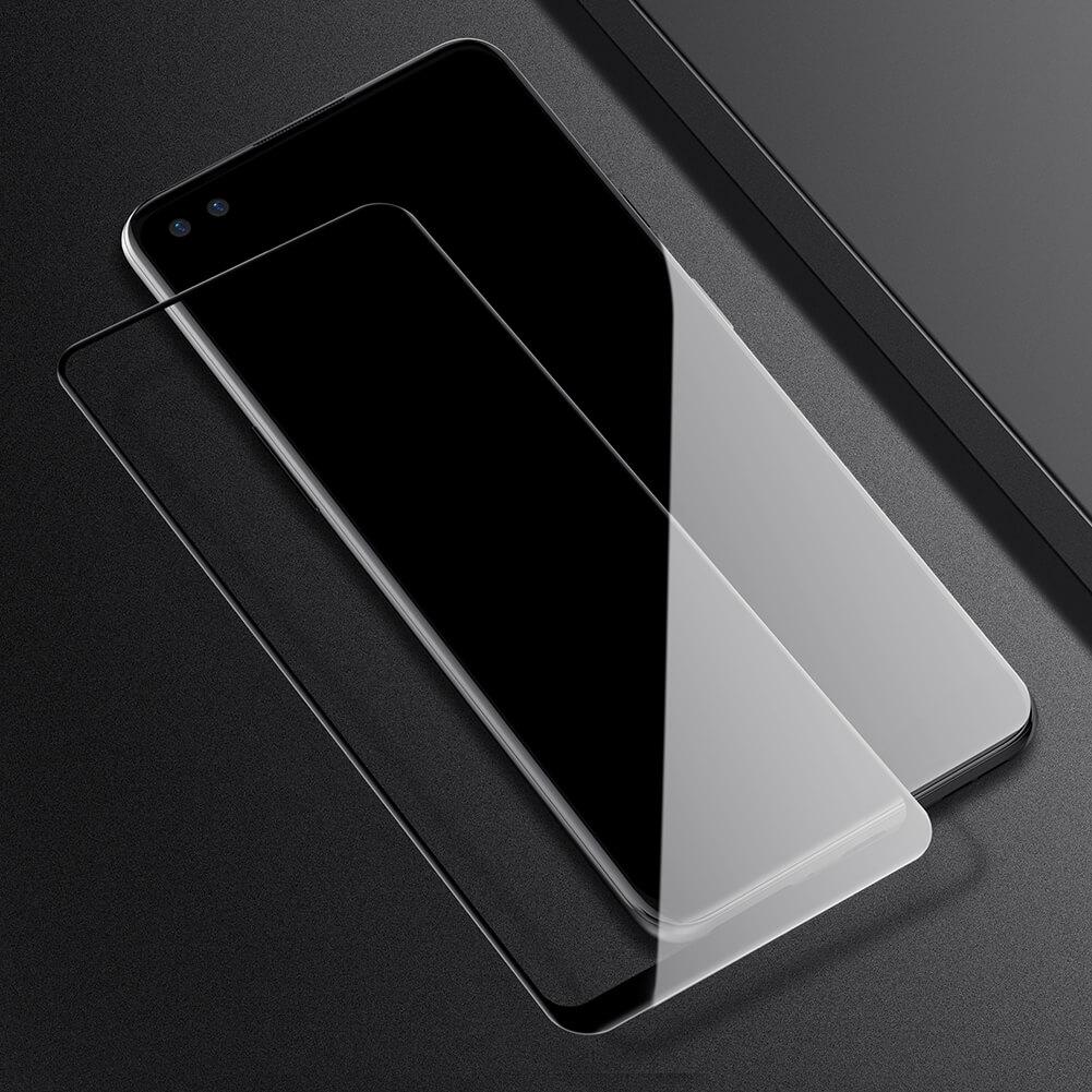 OnePlus Nord Tempered Glass