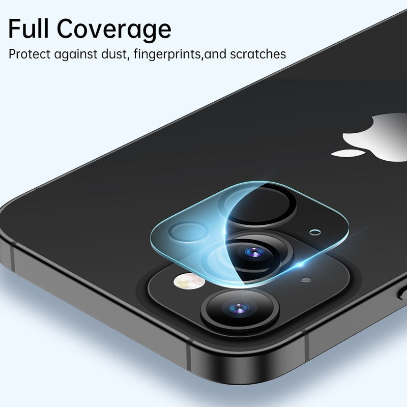 iPhone 13 Pro HD Camera Lens Protector