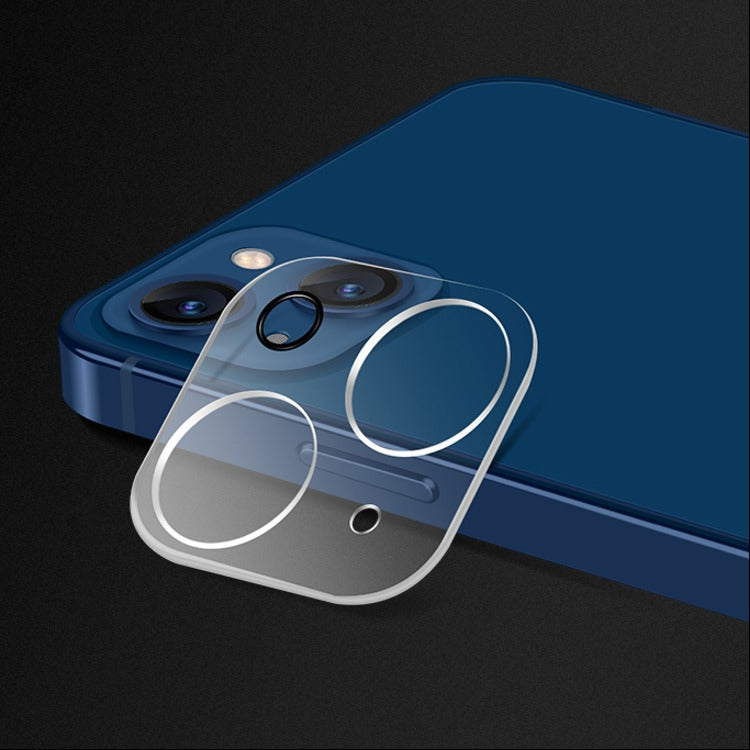 iPhone 13 Camera Lens Protector