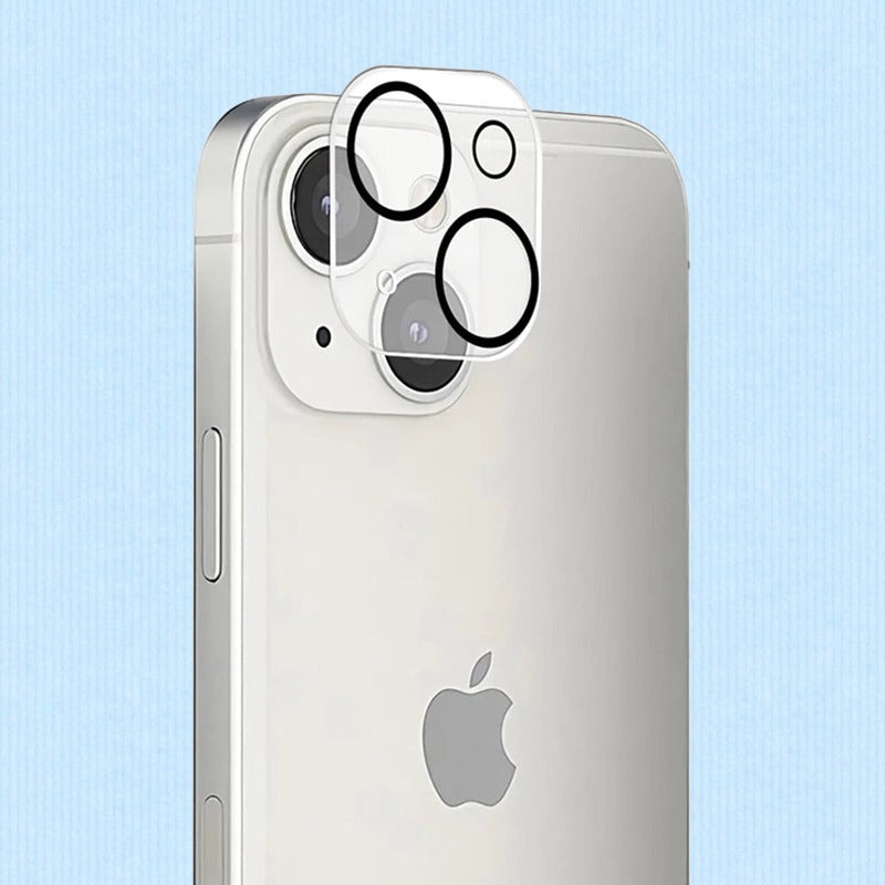 iPhone 13 Camera Lens Protector