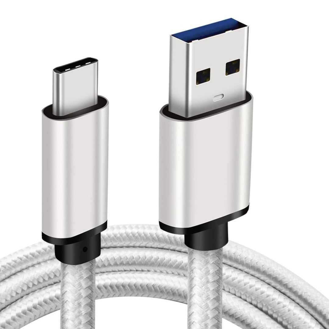 Boldacc ® Type C Cable