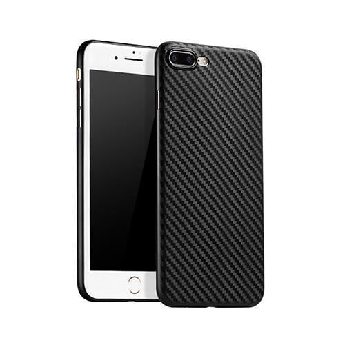 iPhone 8/8 Plus Carbon Fibre Ultra-thin Case